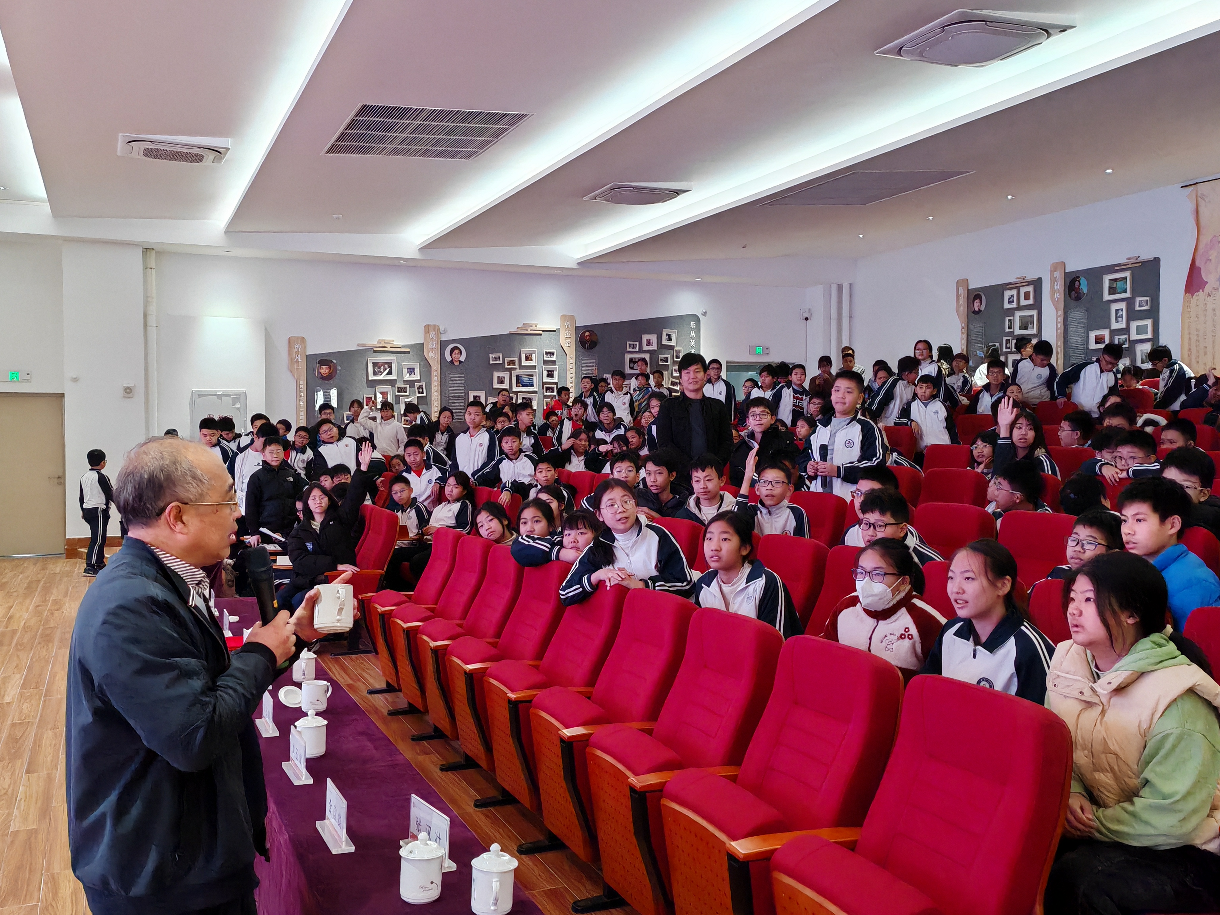 2025年 广东顺德.jpg